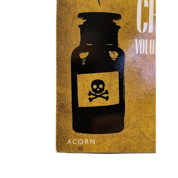 2009 The Best of Agatha Christie DVD NEW Sealed Volume 4 - Picture 10 of 12